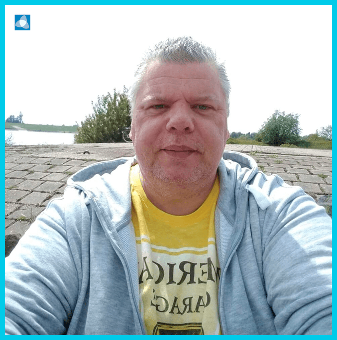 Klaus recenziója az Unourolról