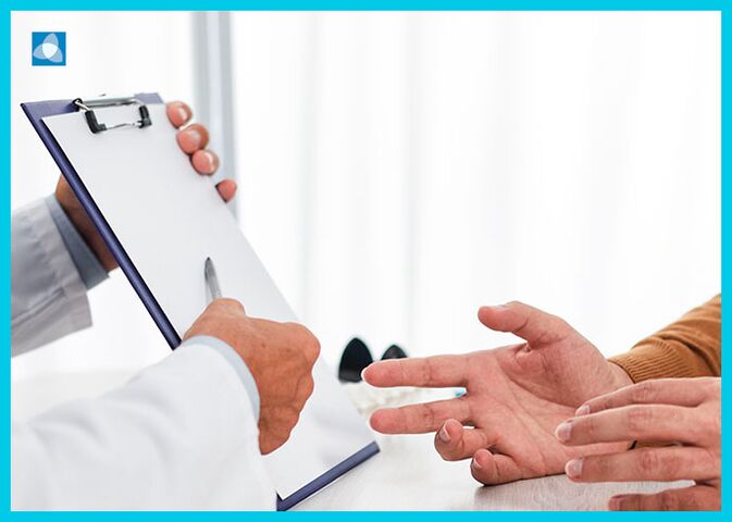 Útmutató az Unourol kapszulákhoz